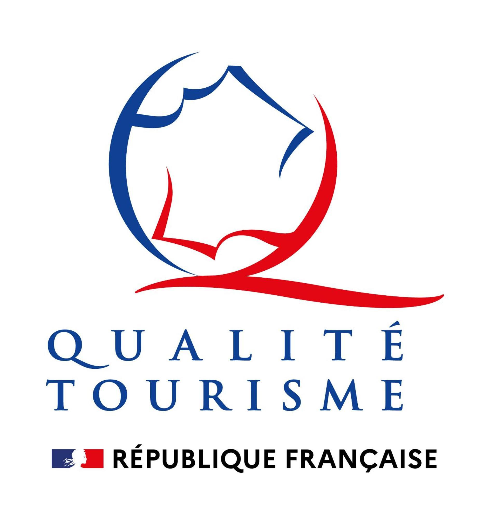 Motel Les Broussailles Mesves-sur-Loire エクステリア 写真