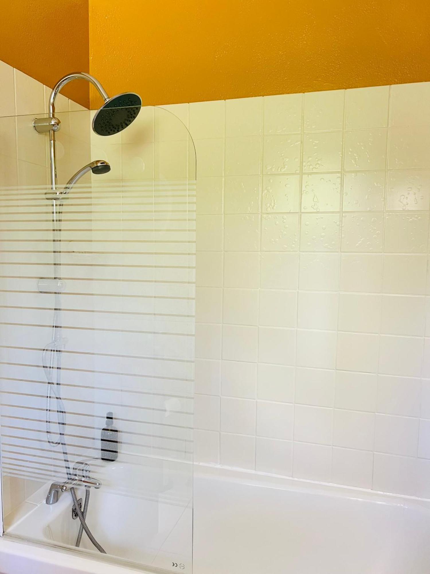 Motel Les Broussailles Mesves-sur-Loire エクステリア 写真
